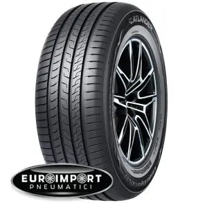 Atlander Landerxsport ATL33 155/80 R13 79 T